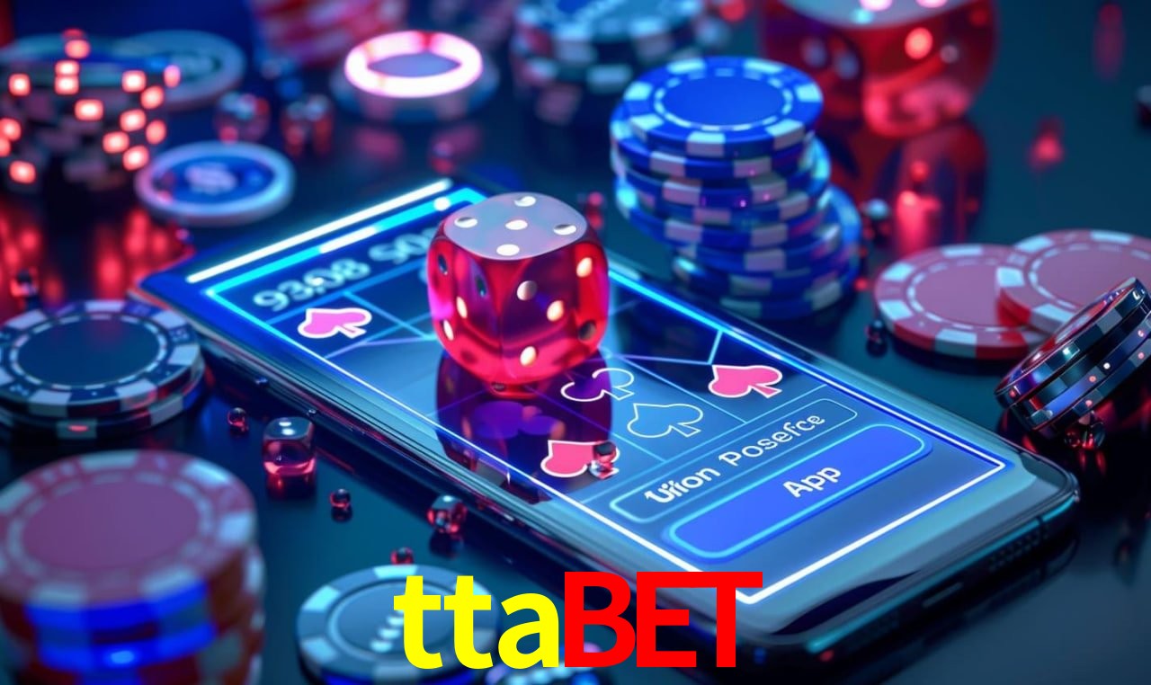 Bot ttabet Telegram